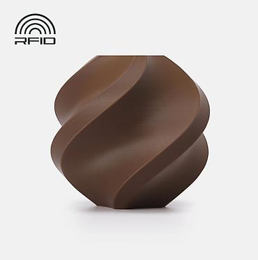 3d rucka: Kateqoriya: 3D Printer və Hissələri > Filament > PLA Filament — 1