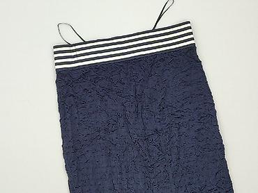spódnice tafta: H&M, Spódnica damska, rozmiar M — 1