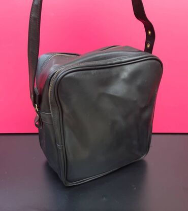 Torbe: Vintage 70e SAMSONITE made in Korea torba Zemlja porekla Korea — 2