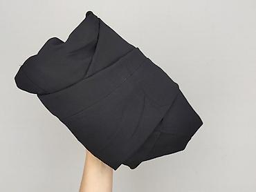 lumpex 75: Bodyflirt, Spodnie materiałowe damskie, rozmiar 3XL — 10