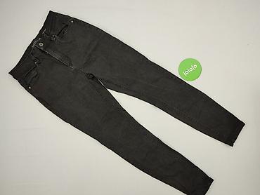 jansy: Denim Collection, Jeansy damskie, rozmiar M — 2