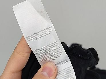 koszulka basic damska: Beloved, T-shirt damski, rozmiar M — 7