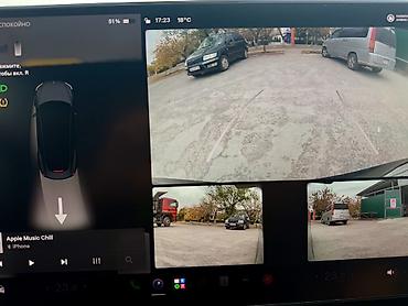 Tesla: Tesla Model 3: 2025 г., Электромобиль lalafo.kg да — 8 Tesla: Tesla Model 3: 2025 г., Электромобиль — 8