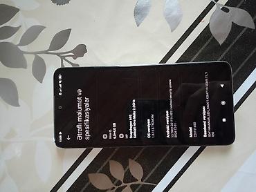 принтер купить в баку: Xiaomi 64 ГБ, цвет - Серебристый, 
 Две SIM карты — 2