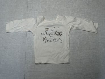 Другие детские вещи: 🍼 Детские вещи Продам весь мешок детских вещей в количестве 100шт 👶 — 12