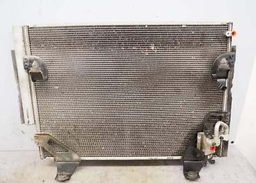 more link: HLADNJAK KLIME 3.0 D4D ZA TOYOTA HILUX OD 2006. DO 2023. GOD. | Svi — 1