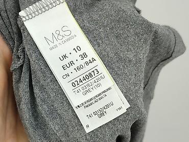 m yupoo: M&S Collection, Bluzka damska, rozmiar M — 4