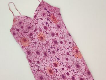 sklepy internetowe z sukienkimi na wesele: River Island, Sukienka damska, rozmiar S