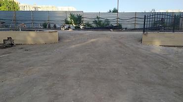 Другие стройуслуги: Асфальта дорожные работы цена договорная принимаем любые дорожные — 12