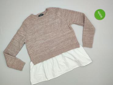 george polar: Primark, Sweter damski, rozmiar L — 2