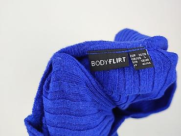 deichmann pl: Bodyflirt, Sukienka damska, rozmiar S — 5