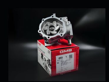 Вкладыши: Вкладыши Subaru Новый, Оригинал — 4