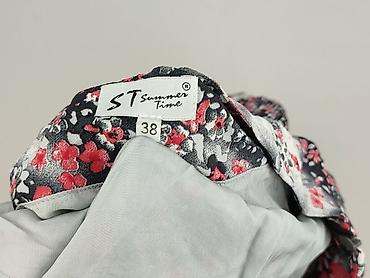 varlesca spódnice: Spódnica damska, rozmiar M — 4
