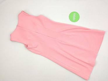 tall: Pretty Girl, Sukienka damska, rozmiar XS — 3
