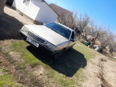 Транспорт: Продаются срочно