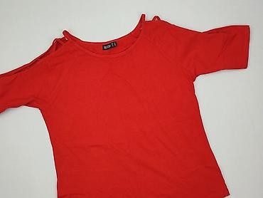 joules: Janina, Bluzka damska, rozmiar 2XL — 1