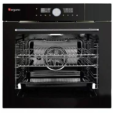 silverline soba: Mikrodalğalı soba Quraşdırılan, Yeni — 1