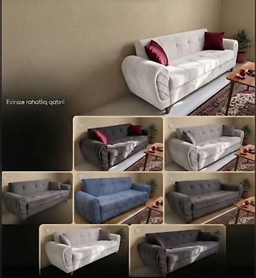 Divan, Yeni, Açılan, Bazalı, Parça, Şəhərdaxili pulsuz çatdırılma lalafo.az -da Divan, Yeni, Açılan, Bazalı, Parça, Şəhərdaxili pulsuz çatdırılma