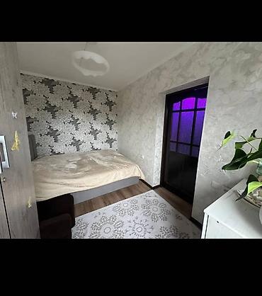 Продажа домов: Дом, 99 м², 5 комнат, Косметический ремонт — 9