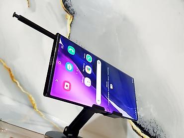 garmin venu x1: Samsung Galaxy Note 20 Ultra, Б/у, 256 ГБ, цвет - Черный, 2 SIM — 1