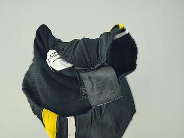 nike tech media expert: H&M Divided, Legginsy Sportowe damskie, rozmiar S — 7