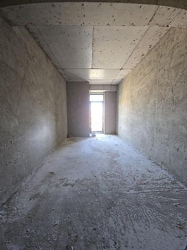 Daşınmaz əmlak: Ağ şəhər, 3 otaqlı, Yeni tikili, m. Xətai, 180 kv. m — 7