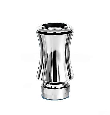 Ev və bağ: Geyzer nozul 40 T 1 1/2" 95 litr 1 metr Bütün kateqoriyalar • Ev və — 1