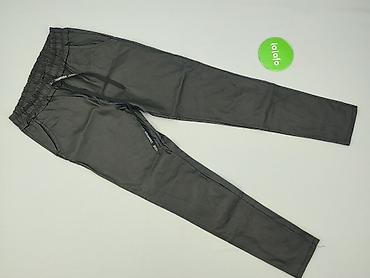 bluza crem dama: Spodnie dresowe damskie, rozmiar S — 2