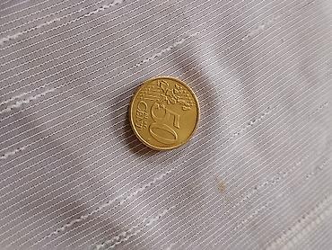 1 dollar alanlar: Mükəmməl kolleksiya üçün 2 ədəd sikkə paketi 1) ABŞ 1/4 dollar — 3