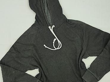 baggy: Bluza z kapturem damska, rozmiar XL — 1