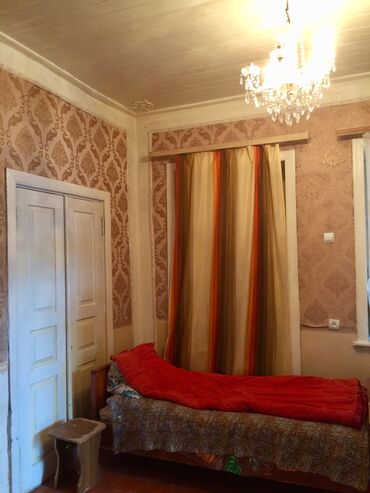 Həyət evləri və villaların satışı: Maştağa qəs. 3 otaqlı, 400 kv. m — 10