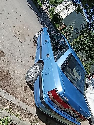 мотор нексия 1: Mazda 626: 1989 г., 2 л, Механика, Дизель, Седан — 4