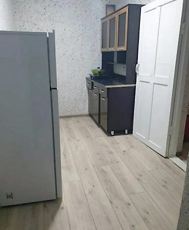 пишпек аренда: 38 м², 1 комната, Пишпек, Парам без детей — 3