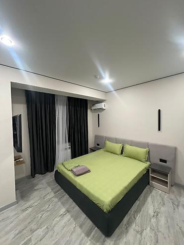 flat osh: Посуточно#Почасовой#квартира на час# час#посуточные квартиры# — 1