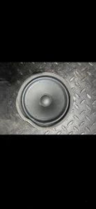 auto radio mp5: AUDI Q5 80A DELOVI ZVUCNIK 80A035411A | Audi delovi ZEMUN 06******** — 2