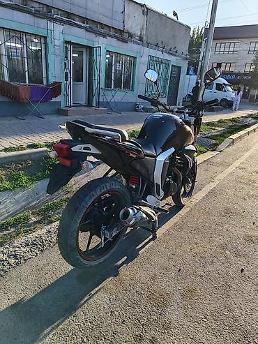 квадрик для 12 лет: Naked 300 куб. см, Бензин, Взрослый, Б/у — 2