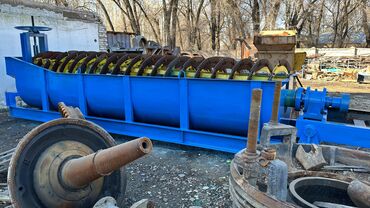 ремонт водопроводов: 6 жылдан ашык тажрыйба
