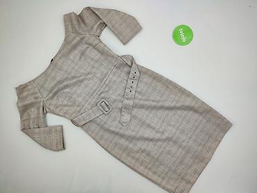 zara basic 77302: Zara, Sukienka damska, rozmiar L — 2