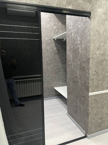 Uzunmüddətli kirayə mənzillər: Yasamal rayonu,Elmlər Metrosu,Şəfayət Mehdiyev küç,18 mərtəbənin,5-ci -da lalafo.az — 12 Uzunmüddətli kirayə mənzillər: Yasamal rayonu,Elmlər Metrosu,Şəfayət Mehdiyev küç,18 mərtəbənin,5-ci — 12