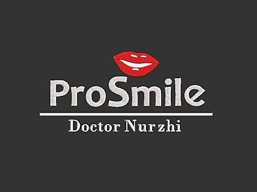 Вышивка: Я предоставляю профессиональные услуги дизайнера машинной вышивки — 3