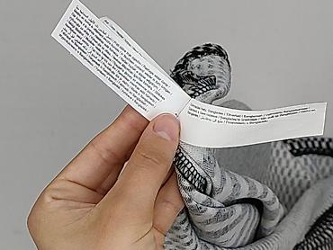 work: F&F, Sukienka damska, rozmiar M — 6