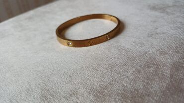 Bijuteriya dəstləri: Salam. aksesuarlar hər birisi yenidir, mağaza satışıdır. xanım və — 5