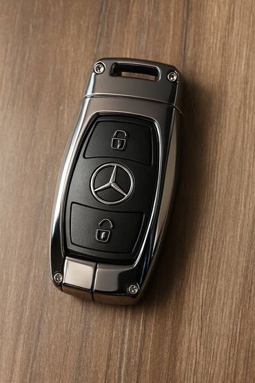 растения комнатные в ассортименте: Ачкыч Mercedes-Benz Жаңы