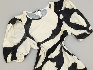 H&M, Women's blouse, size XS (EU 34)