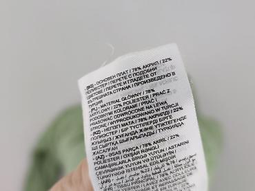 peek@cloppenburg: Lc Waikiki, Kardigan damski, rozmiar S — 5