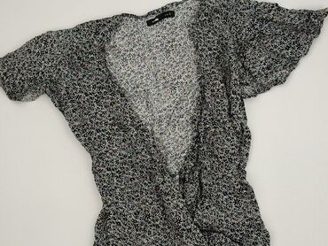 pepco sukienki swiateczne: Sinsay, Women`s dress, size S (EU 36)