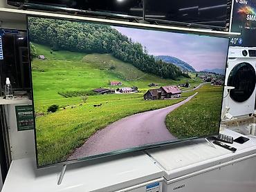 Телевизоры: 🔥💥СУПЕР АКЦИЯ 💥🔥 телик акция телевизор - skyworth 65Q66G 165 см 65" — 13