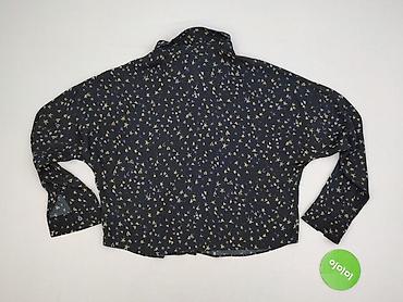 morgan bluzki: Primark, Koszula damska, rozmiar S — 3