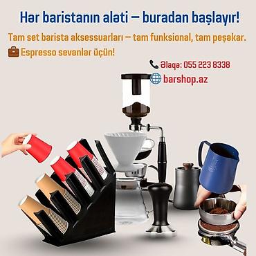 popcorn aparat: Restoran, coffeeshop və oteliniz üçün axtardığınız məhsul və — 7