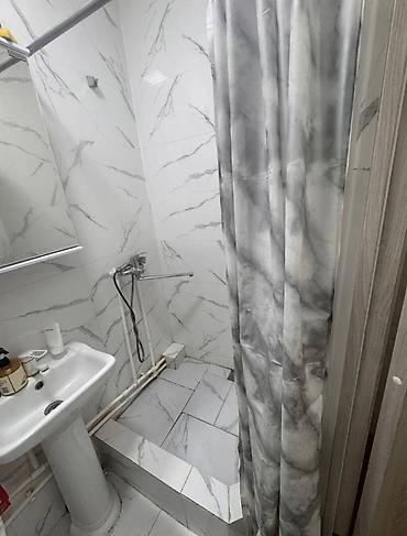 Продажа квартир: 1 комната, 31 м², 2 этаж, Евроремонт — 9